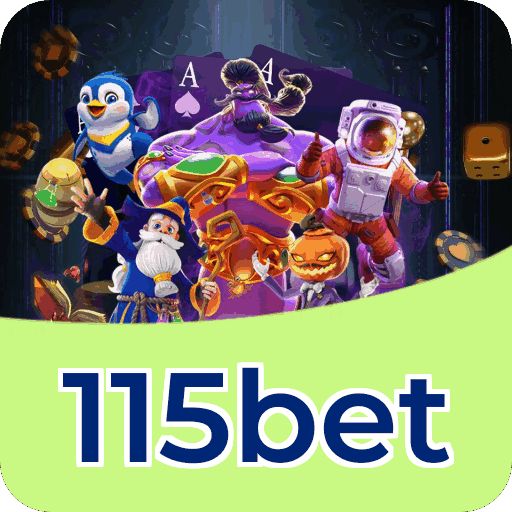 Jogo responsável 115bet - Ferramentas de controle, limites, auto-exclusão, suporte CVV 188