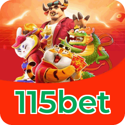 115bet bônus R$5.000 + 500 giros - Rollover 35x, prazo 30 dias, 38% taxa conversão