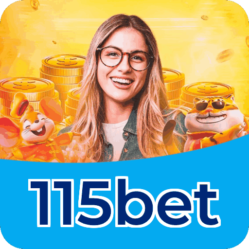 115bet suporte 24/7 português Brasil - 47 atendentes brasileiros chat ao vivo