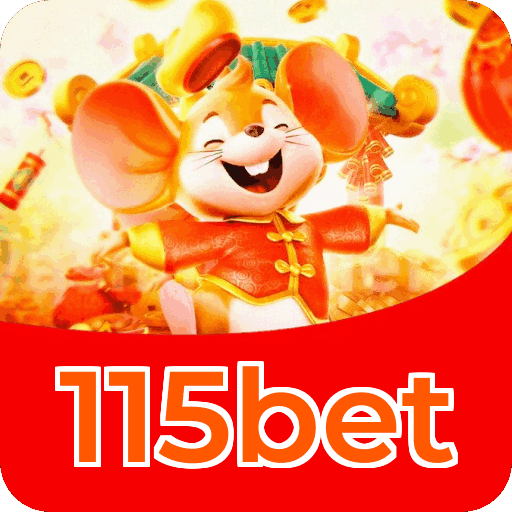 Requisitos do APK da 115bet para Android
