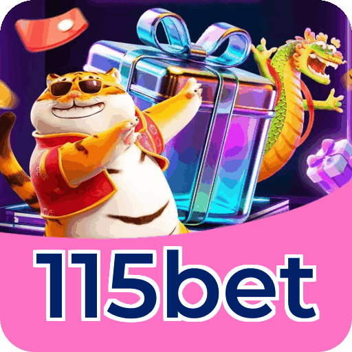 FAQ 115bet Brasil - Perguntas frequentes sobre bônus, PIX, RTP, APP mobile e VIP