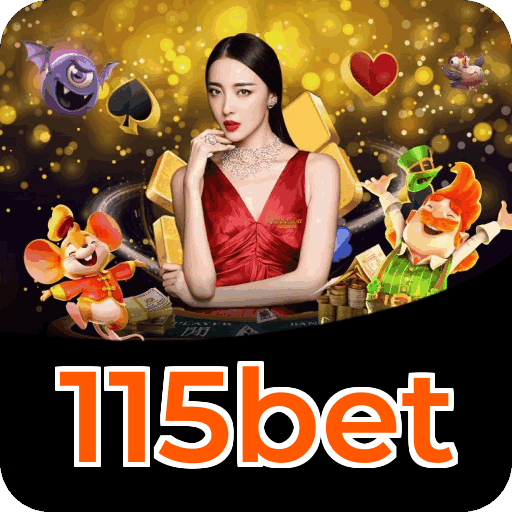Instalação segura do APK Android 115bet — ilustração editorial