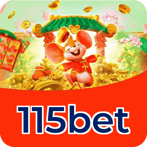 Estatísticas 115bet novembro 2024 - 87 mil jogadores ativos, R$47M pagos, RTP 96.52%