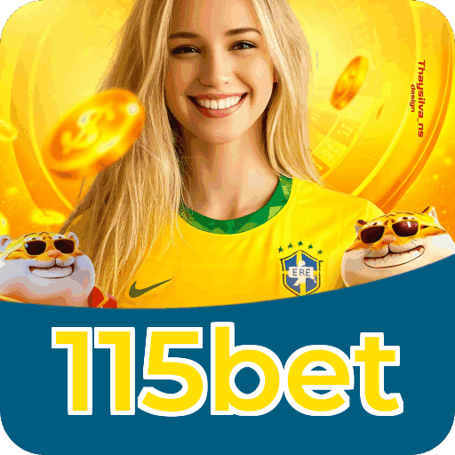 Comparação APP mobile vs versão web da 115bet