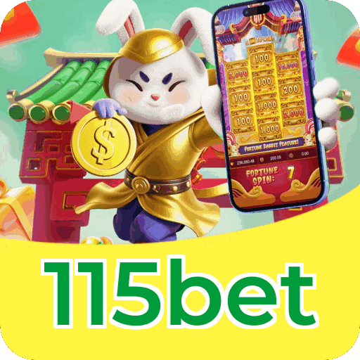 Provedores de slots citados em material de marketing