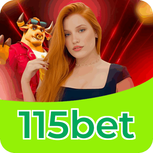 Tabela RTP verificado dos top 15 jogos mais populares 115bet - Gates of Olympus, Fortune Tiger, Aviator