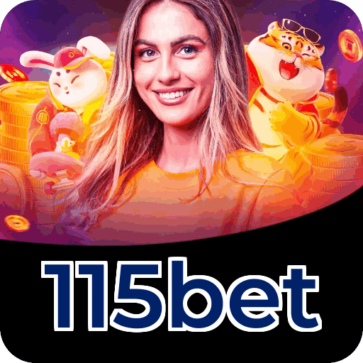 Estatísticas de bônus da 115bet