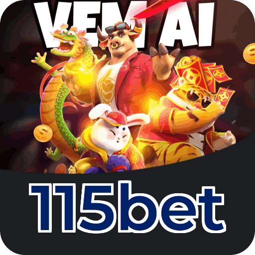 Números de slots e jackpots em material promocional antigo — ilustração, não auditoria